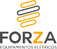 Logo Forza